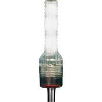 Safety Whip&reg; High Profile LED Whip Light St. Lawrence Industrial & Safety Supply