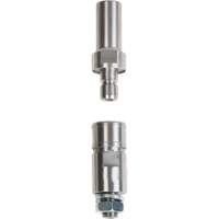 Safety Whip&reg; Light Mount Adapter Kit St. Lawrence Industrial & Safety Supply