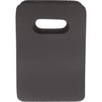 Kneeling Mat, 6" L x 4" W, 1" Thick St. Lawrence Industrial & Safety Supply
