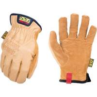Synthetic Gloves