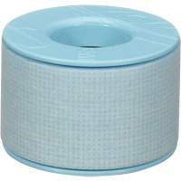 Micropore S Surgical Tape, Non-Medical, 16-1/2' L x 1" W St. Lawrence Industrial & Safety Supply