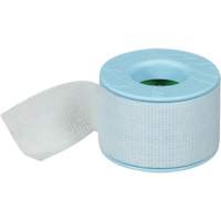 Micropore S Surgical Tape, Non-Medical, 16-1/2' L x 1" W St. Lawrence Industrial & Safety Supply