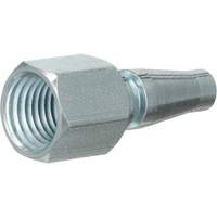 Schrader Plug Fitting St. Lawrence Industrial & Safety Supply