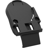 Adaptateur de casque de s&eacute;curit&eacute; pour serre-t&ecirc;tes VeriShield de Howard Leight St. Lawrence Industrial & Safety Supply