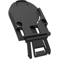 Adaptateur de casque de s&eacute;curit&eacute; pour serre-t&ecirc;tes VeriShield de Howard Leight St. Lawrence Industrial & Safety Supply