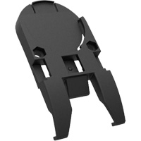 Adaptateur de casque de s&eacute;curit&eacute; pour serre-t&ecirc;tes VeriShield de Howard Leight St. Lawrence Industrial & Safety Supply