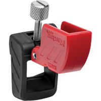 Dispositif de verrouillage Grip Tight Plus, Type Disjoncteur St. Lawrence Industrial & Safety Supply