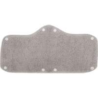 276 Hardhat Sweatbands St. Lawrence Industrial & Safety Supply