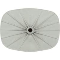Secure Click Inhale & Exhale Valve St. Lawrence Industrial & Safety Supply