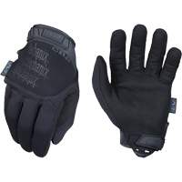 Pursuit D5 Cut Resistant Gloves, Size Small/8, Armortex&reg; Shell, ASTM ANSI Level A5/EN 388 Level D St. Lawrence Industrial & Safety Supply