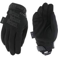 Pursuit D5 Women's Cut Resistant Gloves, Size Small, Armortex&reg; Shell, ASTM ANSI Level A5/EN 388 Level D St. Lawrence Industrial & Safety Supply