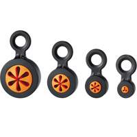Squids&reg; 3740 Hand Tool Slips&reg; Attachment Trap Set St. Lawrence Industrial & Safety Supply
