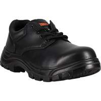 Souliers de travail