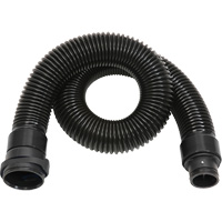 Adflo G5 Self-Adjusting Breathing Tube St. Lawrence Industrial & Safety Supply