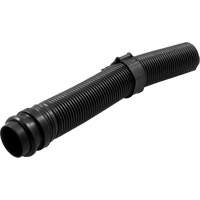 Speedglas Air Duct Breathing Tube with Holder St. Lawrence Industrial & Safety Supply