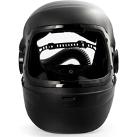 Speedglas G5-01 Inner Helmet Shield with Visor Frame, Universal, Welding St. Lawrence Industrial & Safety Supply