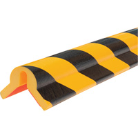 Buttoir Mod&egrave;le Y, Longueur 3,28' (1 m) St. Lawrence Industrial & Safety Supply