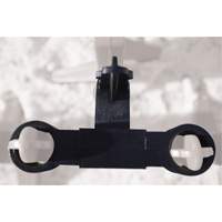Movit&reg; Connector St. Lawrence Industrial & Safety Supply