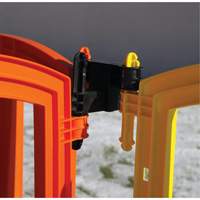 Movit&reg; Connector St. Lawrence Industrial & Safety Supply