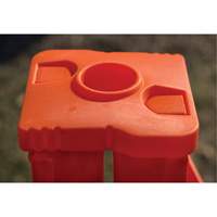 Connecteur Multi-Gate St. Lawrence Industrial & Safety Supply