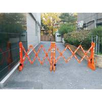 Connecteur Multi-Gate St. Lawrence Industrial & Safety Supply