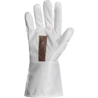 Ground Hog Electro-Static Spray Painting Gloves, Size Large, 11.5" L, Polyurethane St. Lawrence Industrial & Safety Supply