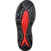 Bottes de s&eacute;curit&eacute; compl&egrave;te Purofort+, Purofort, Embout Acier, Pointure 7, Semelle R&eacute;sistant aux perforations St. Lawrence Industrial & Safety Supply