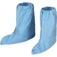 Couvre-chaussures jetables  