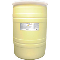 SaniBlend Ready-To-Use Disinfectant & Sanitizer, 205 L, Drum St. Lawrence Industrial & Safety Supply