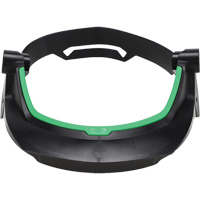 V-Gard&reg; Accessory Cap Frame St. Lawrence Industrial & Safety Supply
