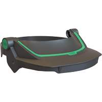 V-Gard&reg; Universal Accessory Cap Frame St. Lawrence Industrial & Safety Supply