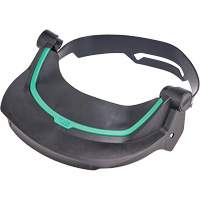 V-Gard&reg; Universal Accessory Cap Frame St. Lawrence Industrial & Safety Supply
