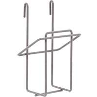 Vertical Glove Box Holder St. Lawrence Industrial & Safety Supply