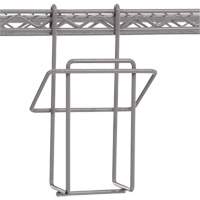 Vertical Glove Box Holder St. Lawrence Industrial & Safety Supply