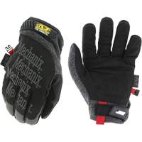 ColdWork Original&reg; Gloves, Synthetic Palm, Size Small St. Lawrence Industrial & Safety Supply