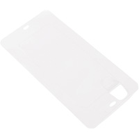 ALLEGRO INDUSTRIES Replacement Peel Off Lens Covers St. Lawrence Industrial & Safety Supply