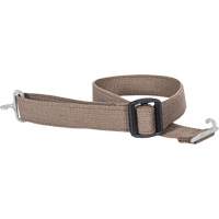Chinstraps for Hardhats St. Lawrence Industrial & Safety Supply