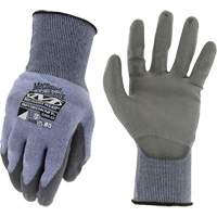 Synthetic Gloves