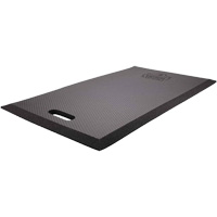 ProFlex&reg; 386 Lightweight Large Foam Kneeling Pad, 28" L x 16" W, 0.5" Thick St. Lawrence Industrial & Safety Supply