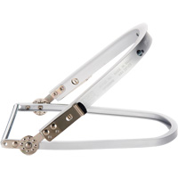 V-Gard&reg; Metal Frame for Skullgard&reg; Caps St. Lawrence Industrial & Safety Supply