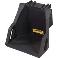 EcoPolyBlend Drum Management Shelf St. Lawrence Industrial & Safety Supply