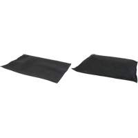 Sandless Sandbags St. Lawrence Industrial & Safety Supply