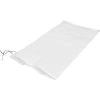 Sandbag St. Lawrence Industrial & Safety Supply