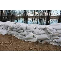 Sandbag St. Lawrence Industrial & Safety Supply