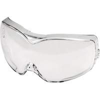 Uvex HydroShield&reg; Stealth&reg; OTG Replacement Lens St. Lawrence Industrial & Safety Supply