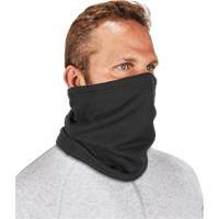 N-Ferno&reg; 6962 FR Neck Gaiter St. Lawrence Industrial & Safety Supply