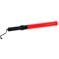 Safety Baton Light St. Lawrence Industrial & Safety Supply