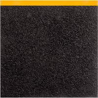 SafeStep&reg; Fibreglass Reinforced Plastic Anti-Slip Step Covers, 47.25" W x 47.25" L St. Lawrence Industrial & Safety Supply