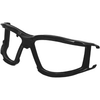 Transporteurs en mousse pour lunettes de s&eacute;curit&eacute; CeeTec DX St. Lawrence Industrial & Safety Supply