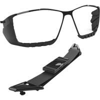 Uvex Avatar&reg; RX Foam & Strap Accessory Pack St. Lawrence Industrial & Safety Supply